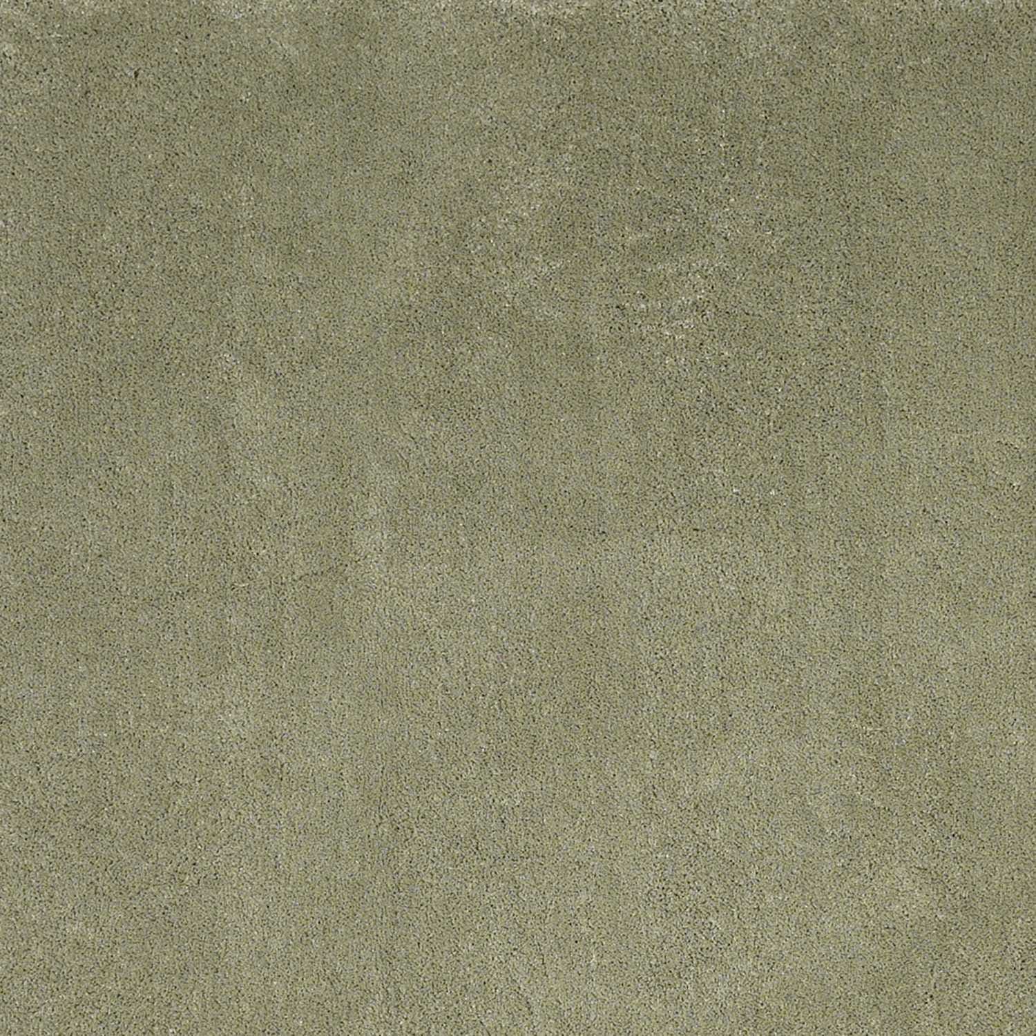 8' X 10' Polyester Sage Area Rug