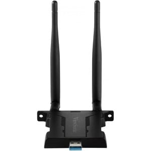USB WiFi Module