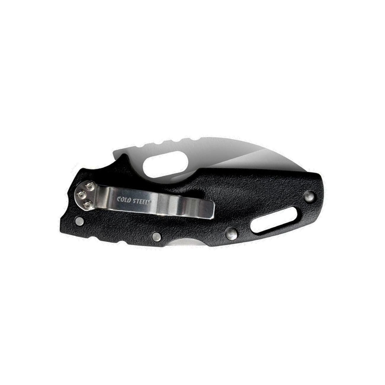 Cold Steel 2-1/2" Folding Pocket Knife