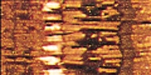 Sulky Metallic Thread 250yd-Light Copper (Pack of 5)