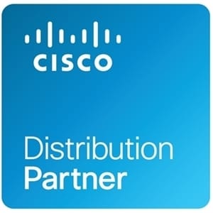 Cisco Phone 9800 Key Exp Mod