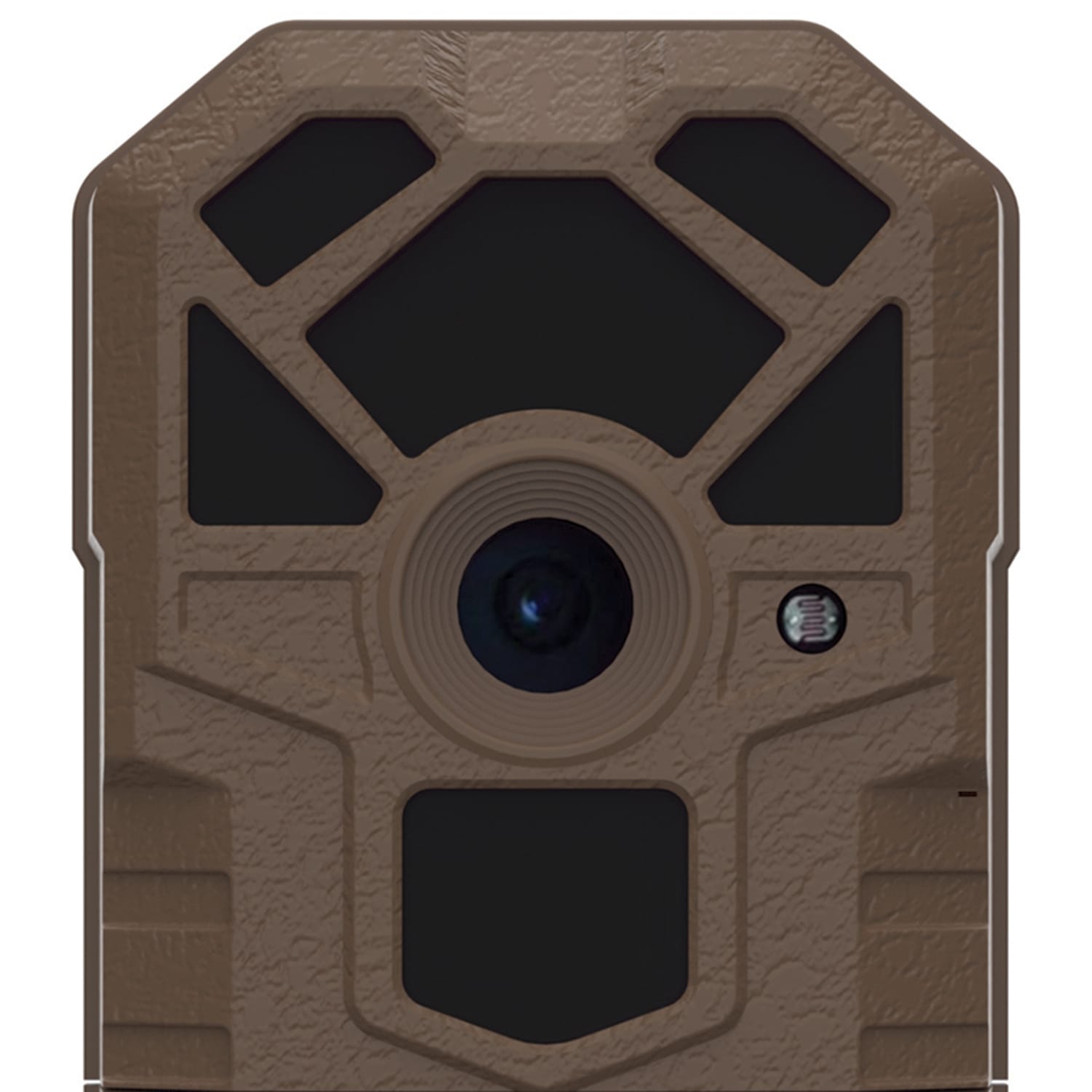 Muddy MUD-MTC100K 14.0-Megapixel Manifest Trail Camera Combo