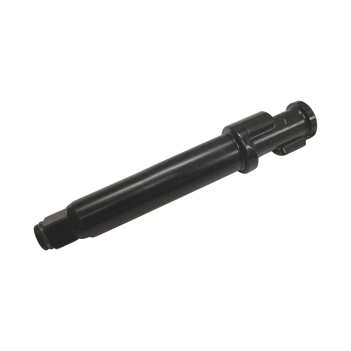 Ingersoll Rand Anvil Assembly Replacement Part for Ingersoll Rand 1/2" Drive 2-in Extended Impact Wrench