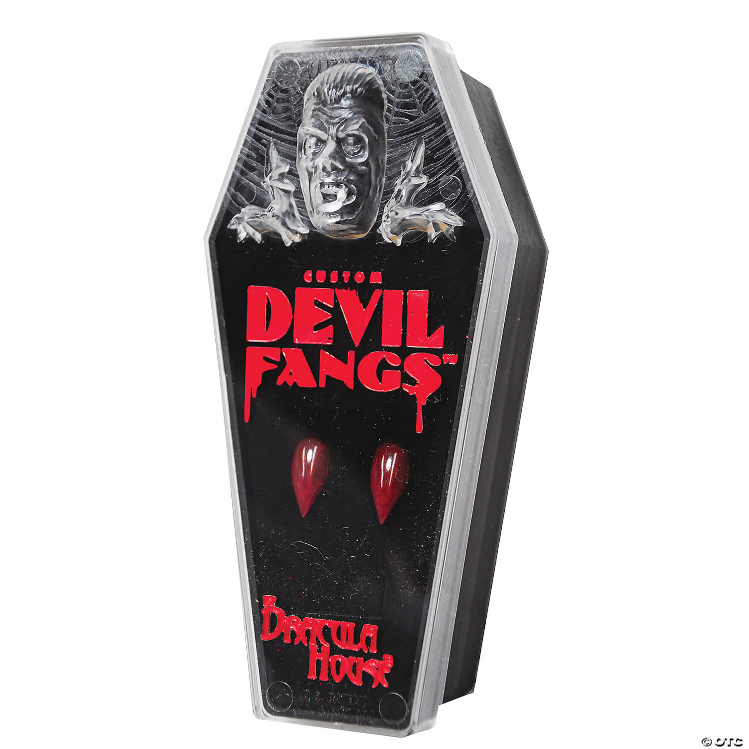 Red devil fangs-lg