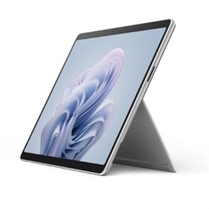 Pro10 5G i7/64/1TB Platinum