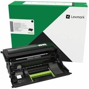 150K Black Imaging Unit