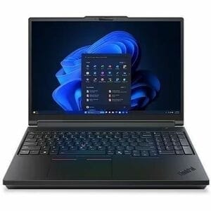 Ts p16 g3 16" u9 64g 2t 11p