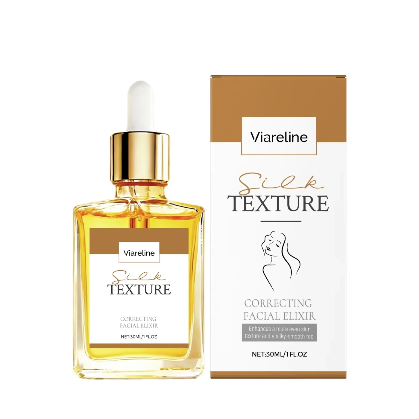 Pure Lotus Reed Diffuser