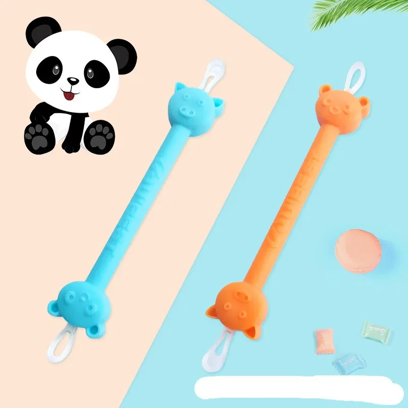 Baby Nose & Ear Care Cleaner Set