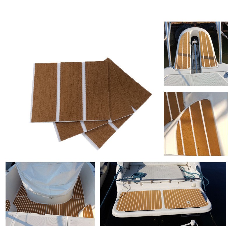 Boat Deck Grip NZ