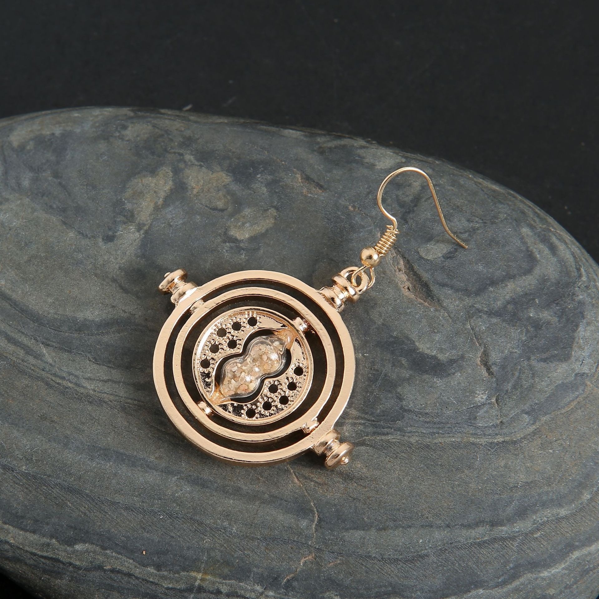 Harry Potter Necklace NZ