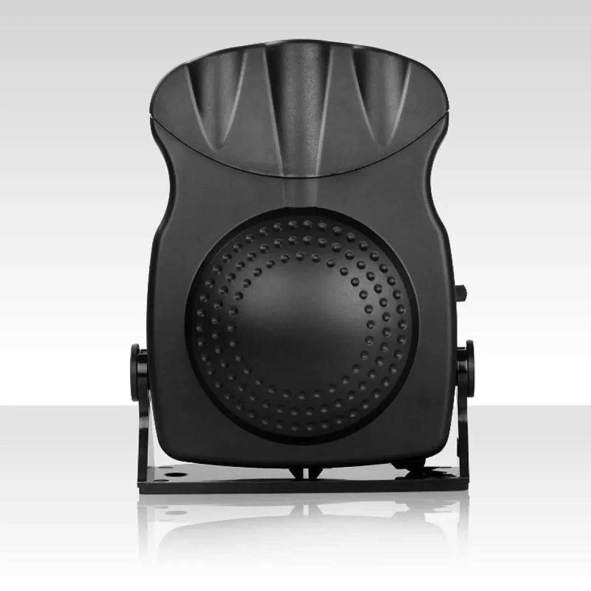 12V Car Heater NZ