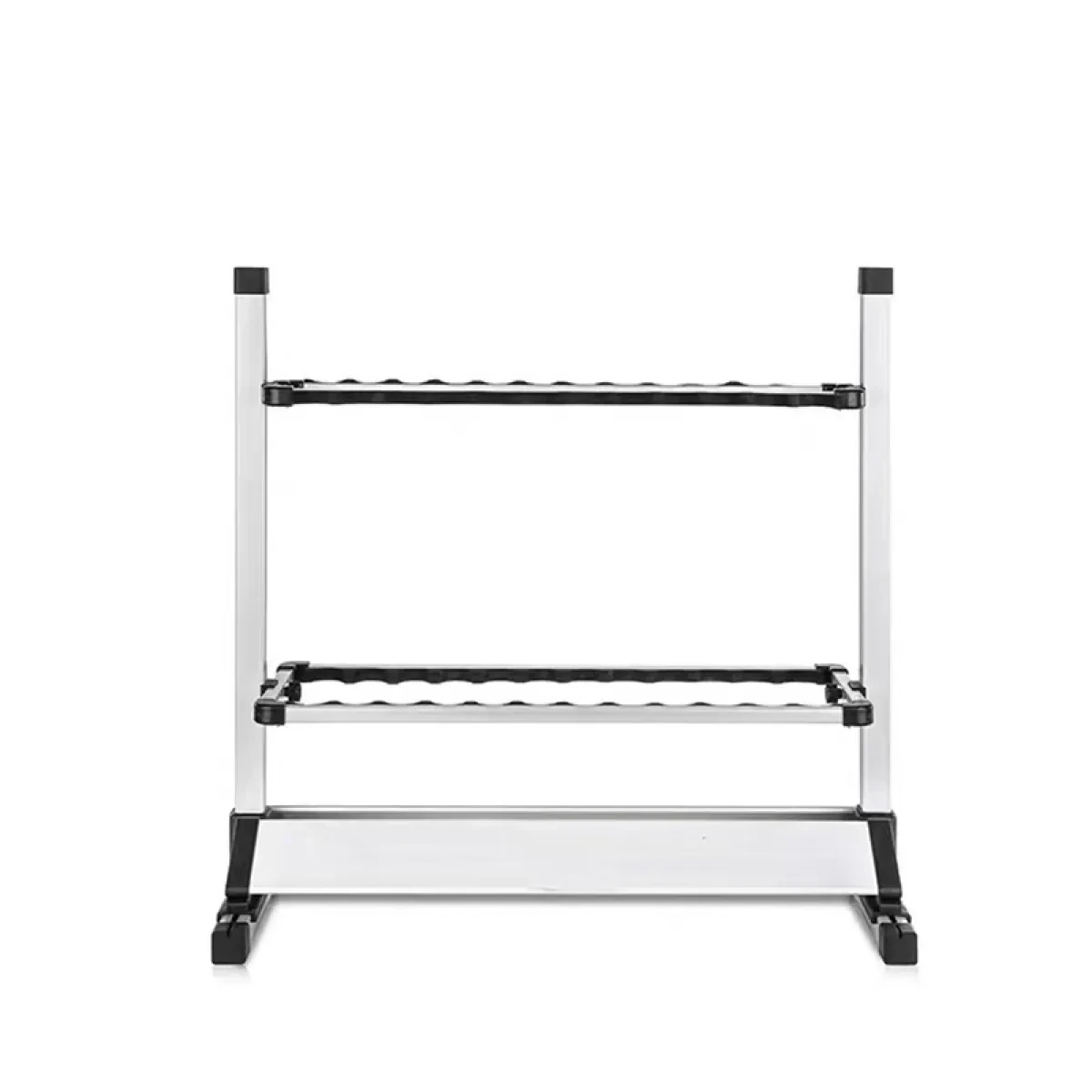 Aluminium Rod Holders NZ