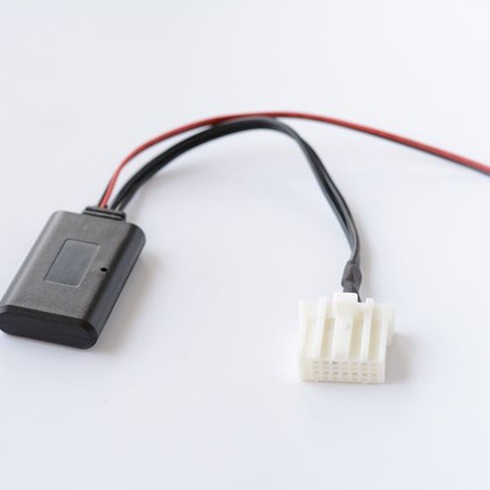 Mazda AUX Cable