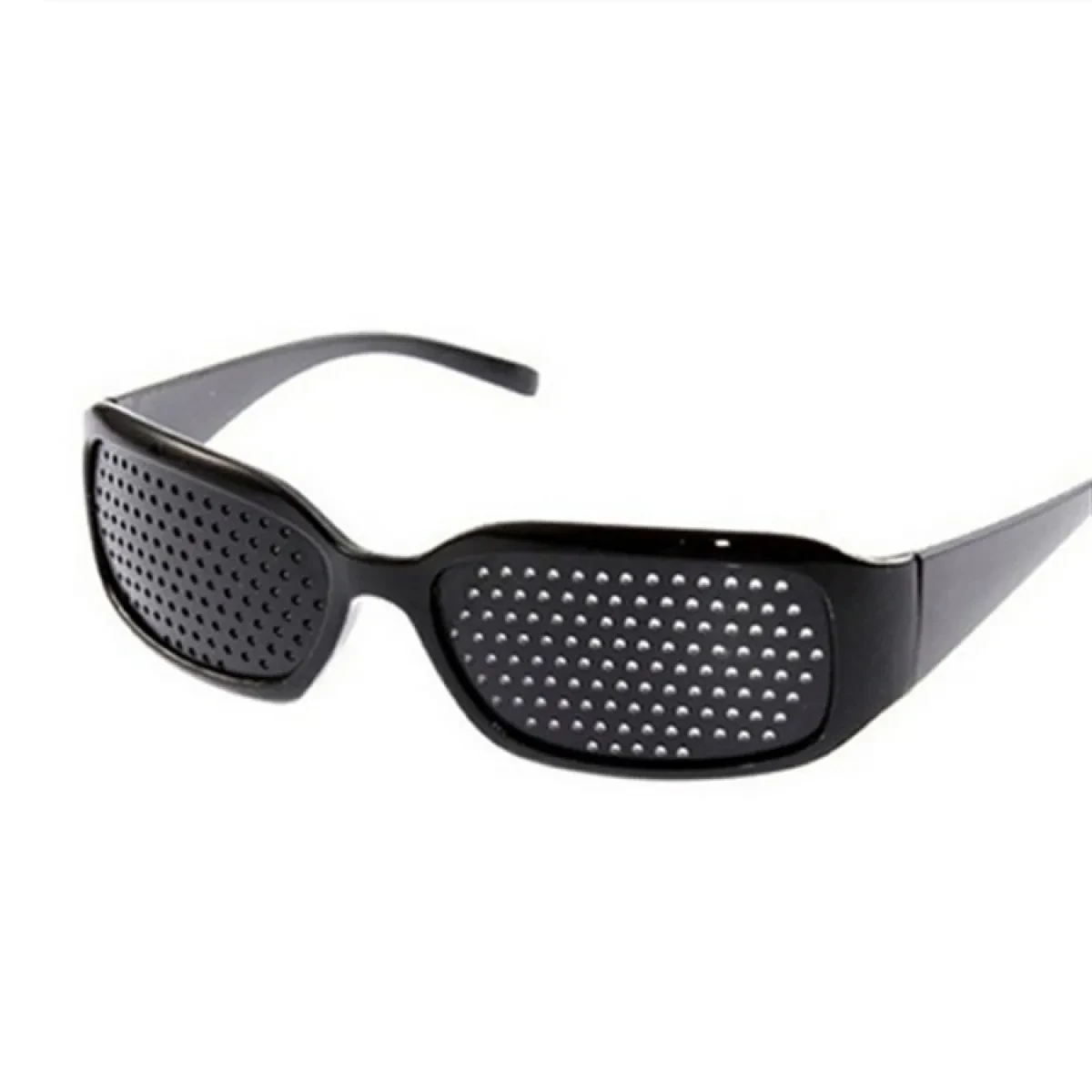 Pinhole Glasses NZ