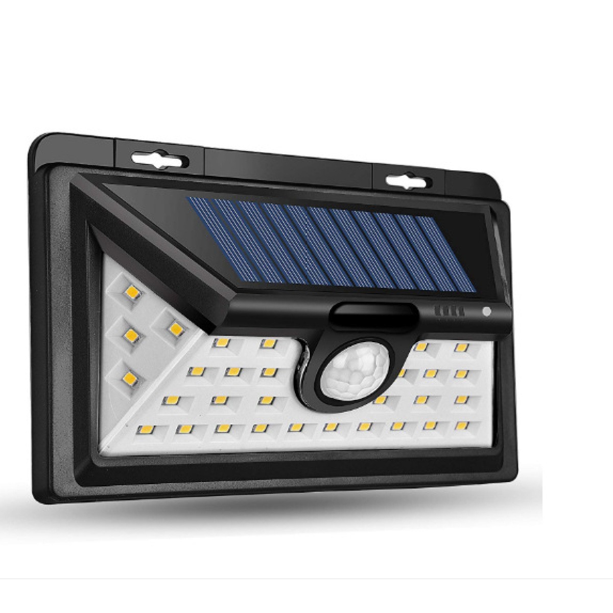 Solar Driveway Alarm NZ