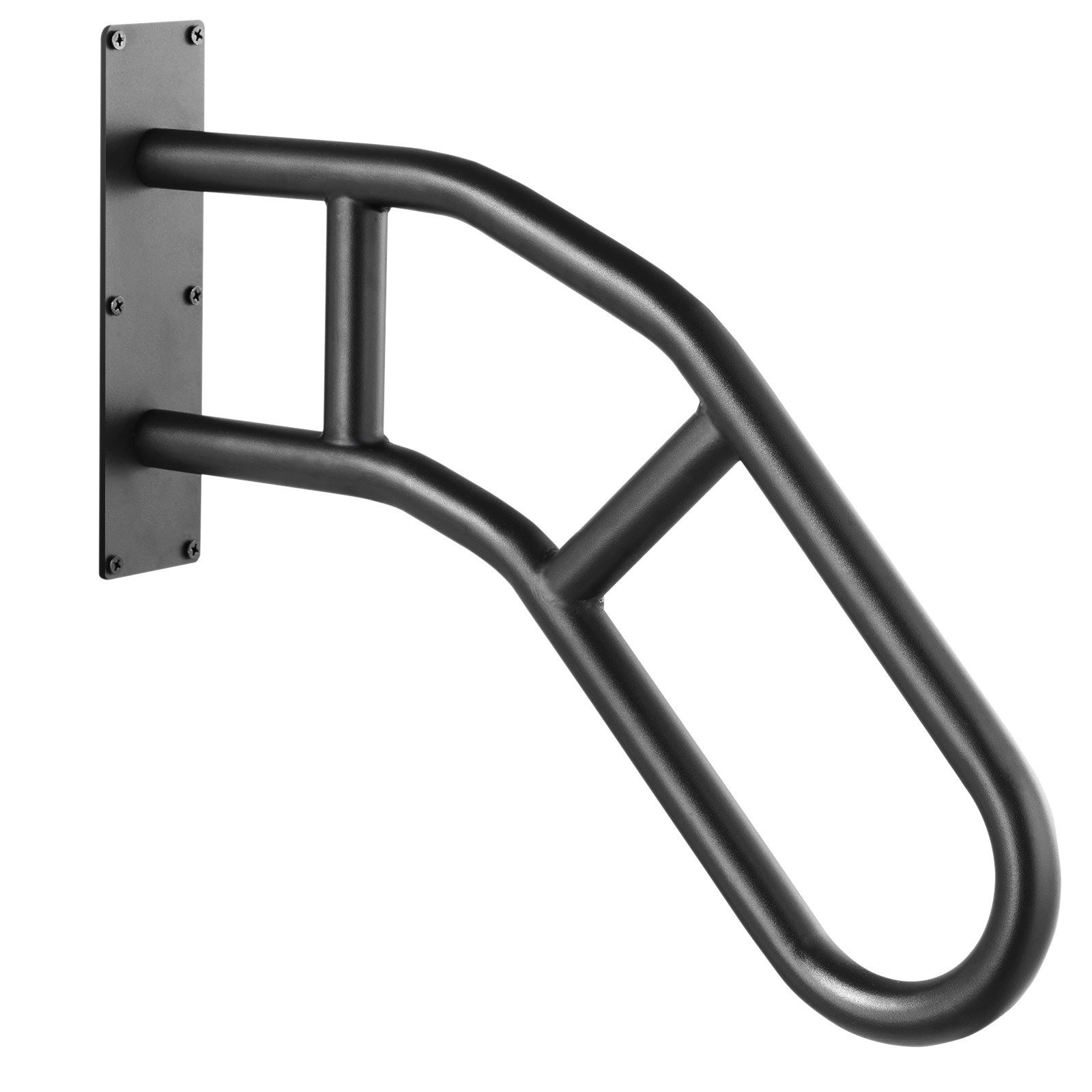 Stainless Steel Stair Handrail