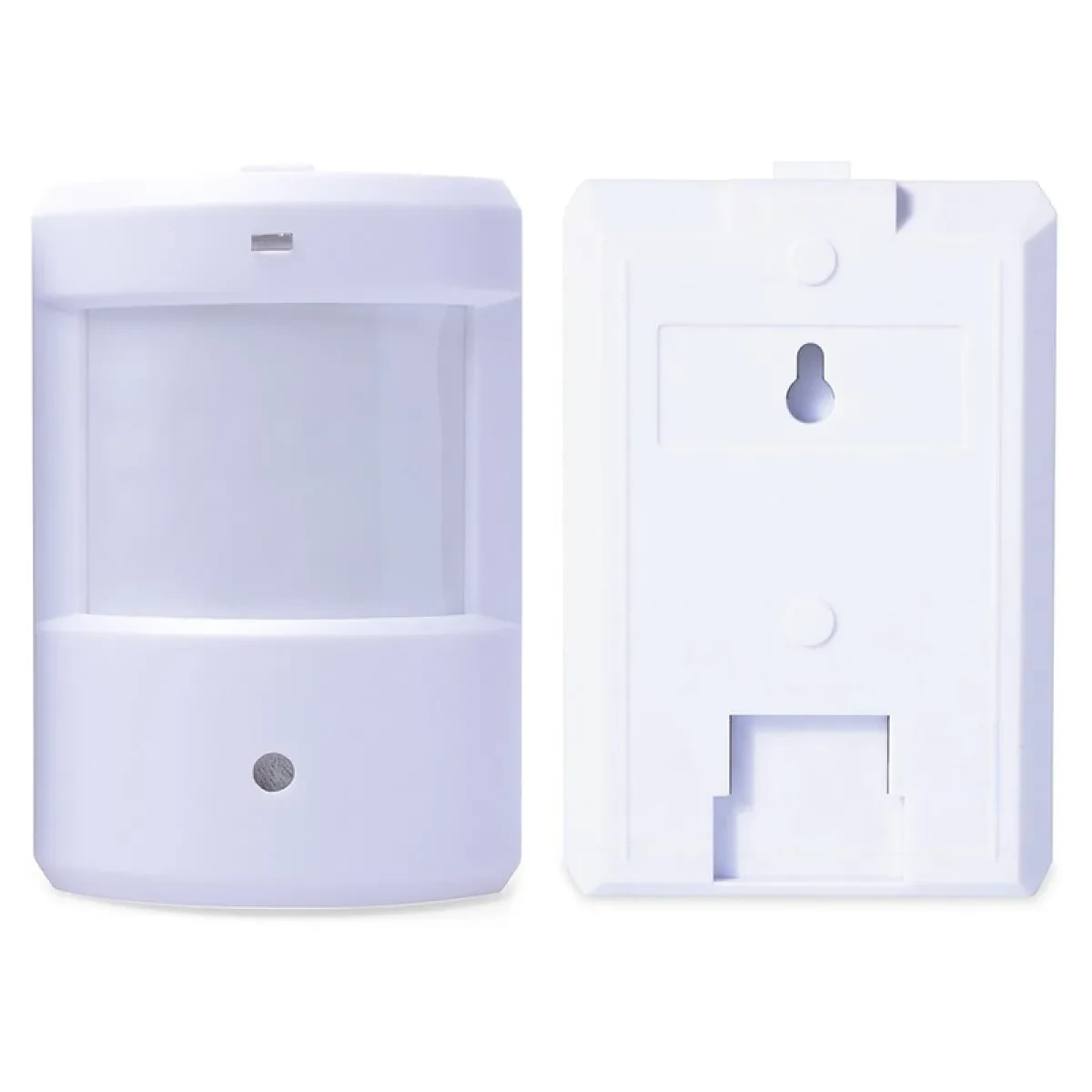 Wireless Driveway Alarm NZ