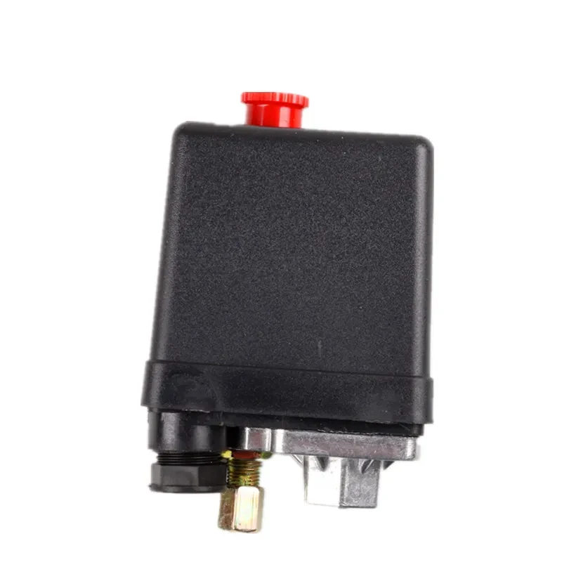 Air Pressure Switch