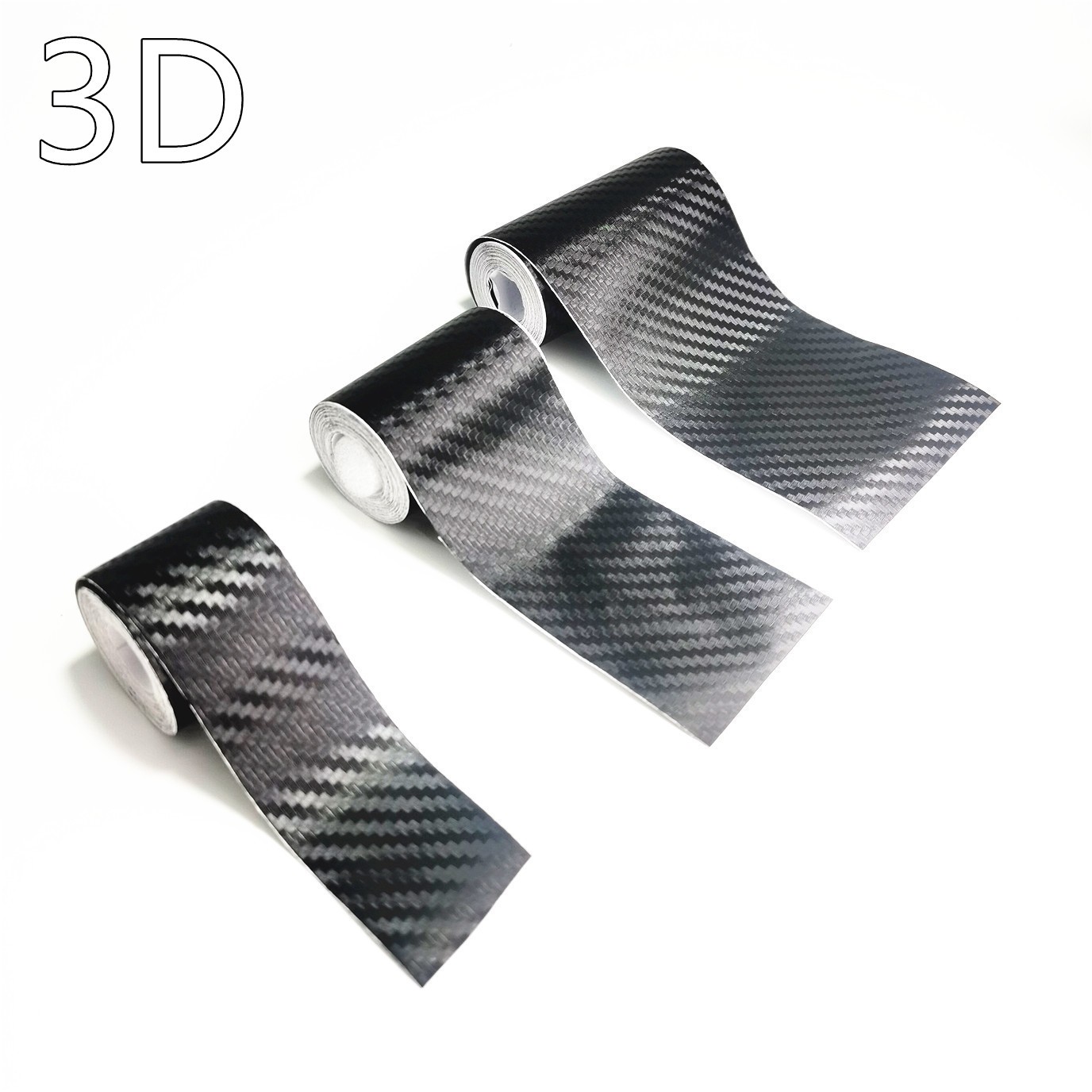 Aluminium Butyl Tape