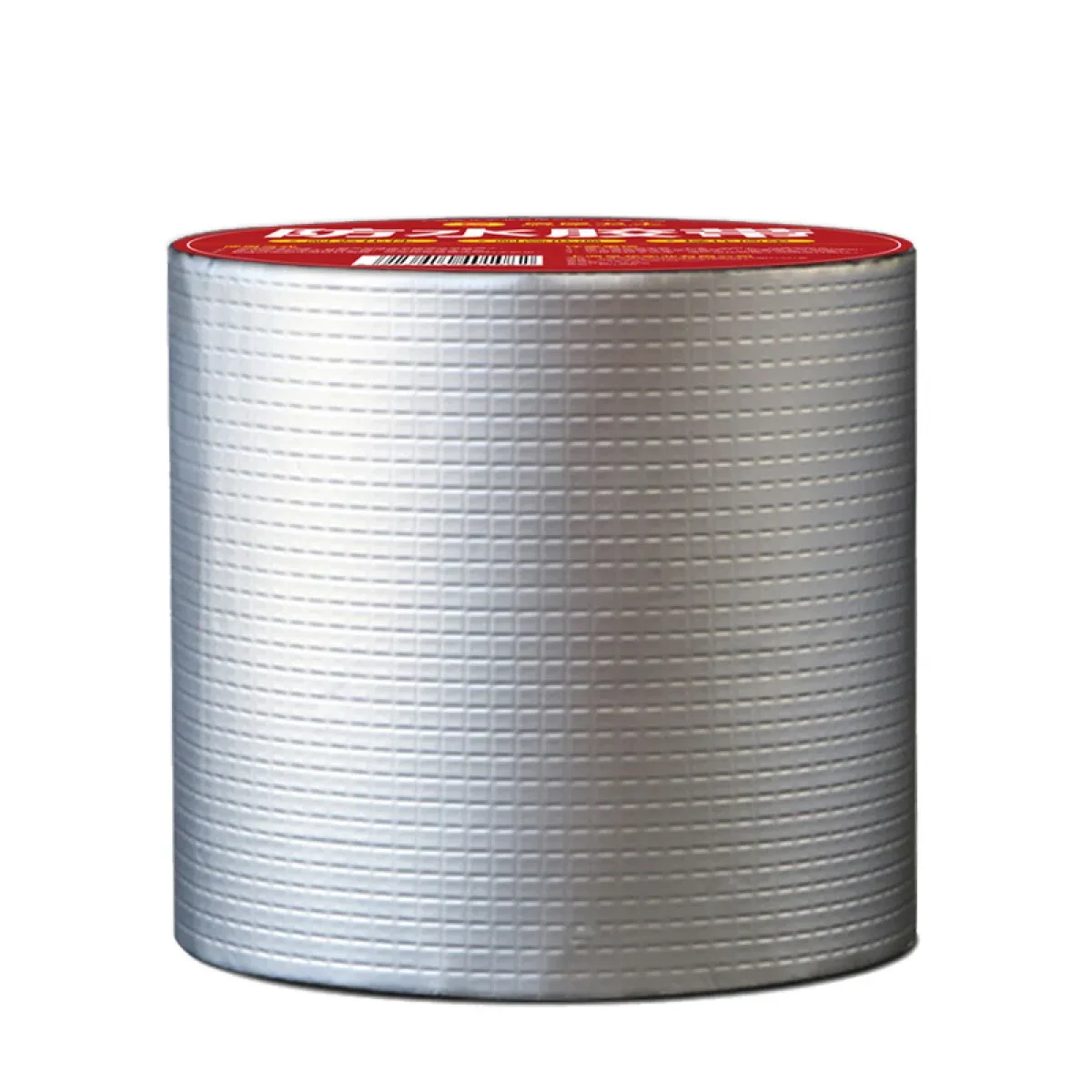 Aluminium Butyl Tape
