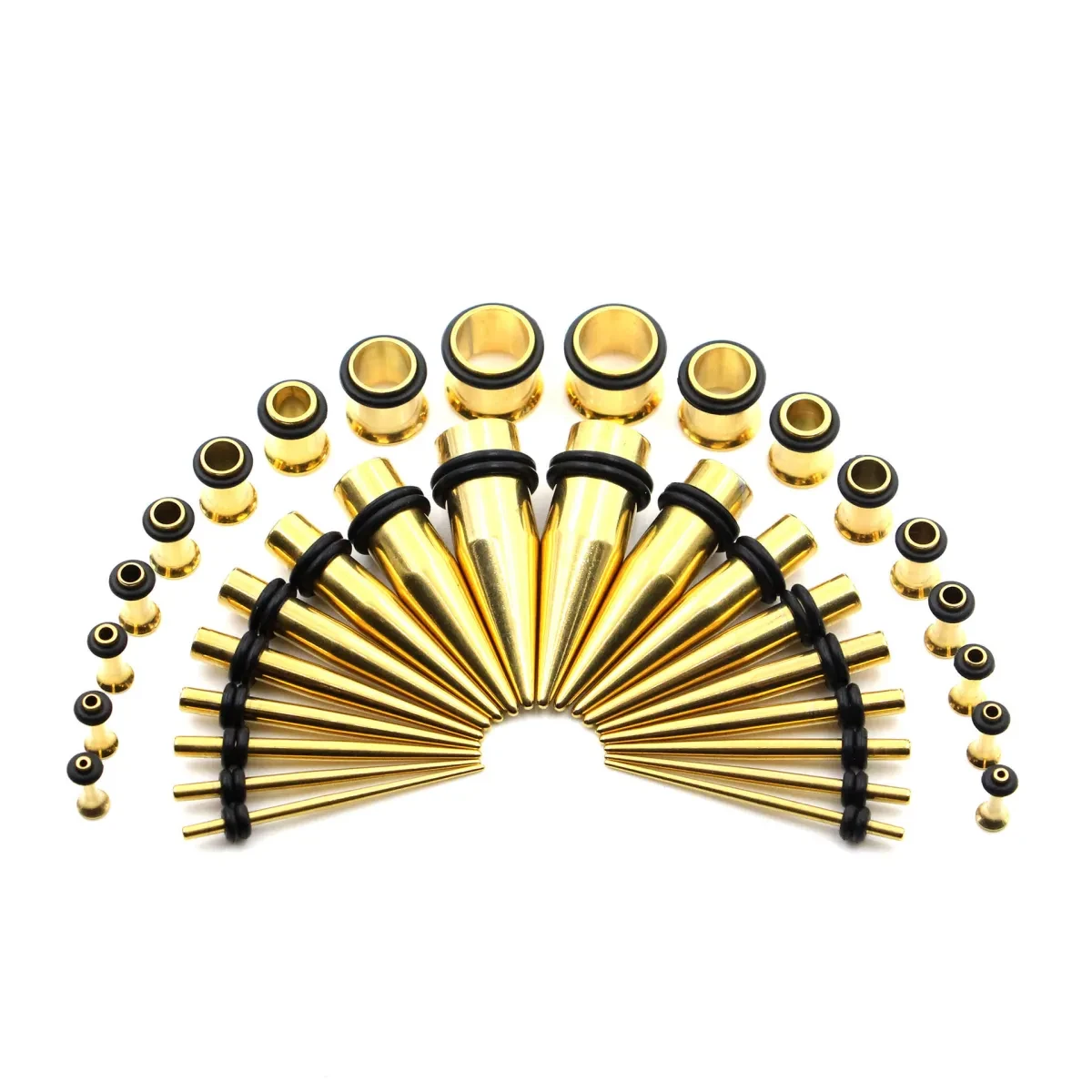 Ear Stretchers