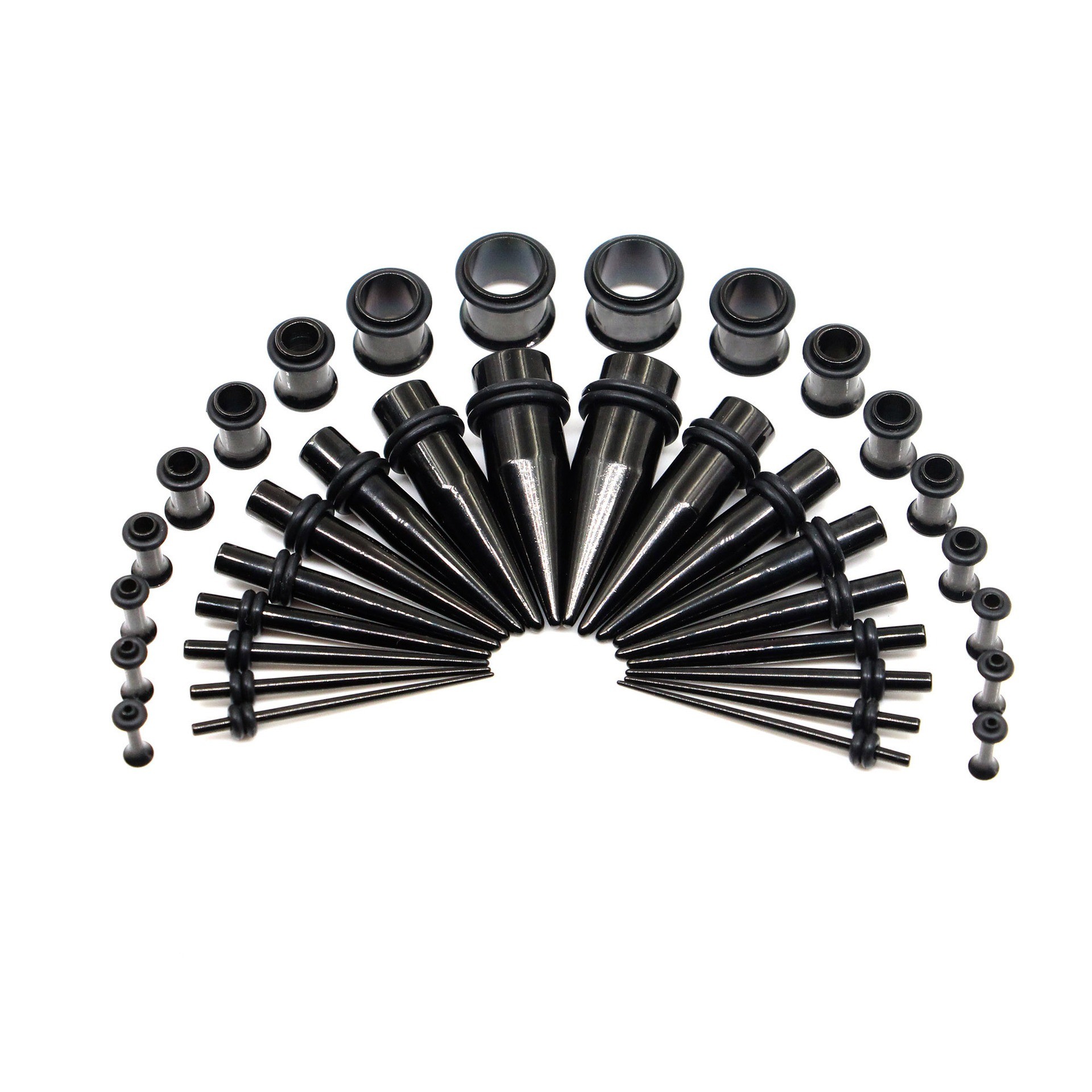 Ear Stretchers
