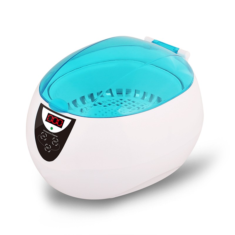 Best Ultrasonic Cleaner