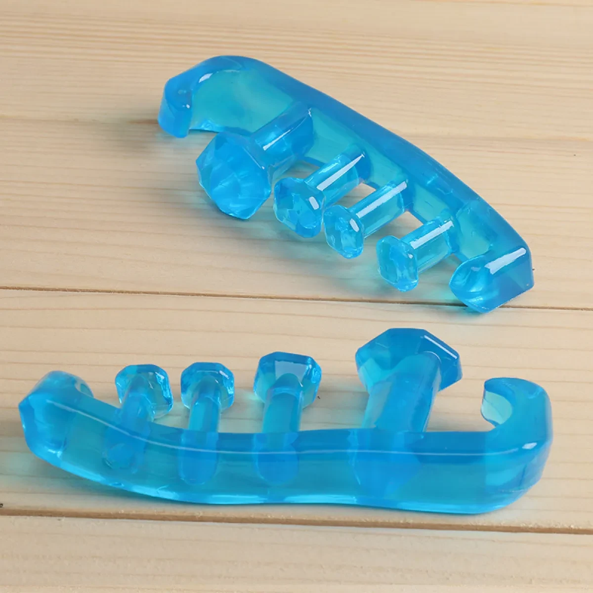 Bunion Toe Separator NZ