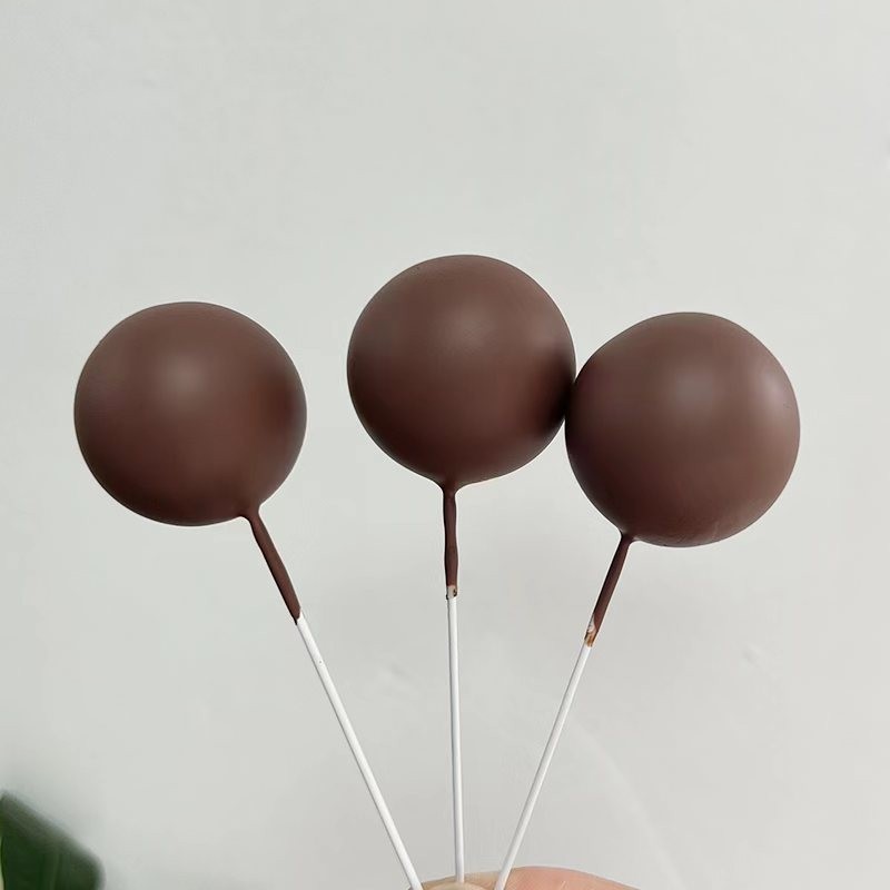 Cake Pop Mould NZ