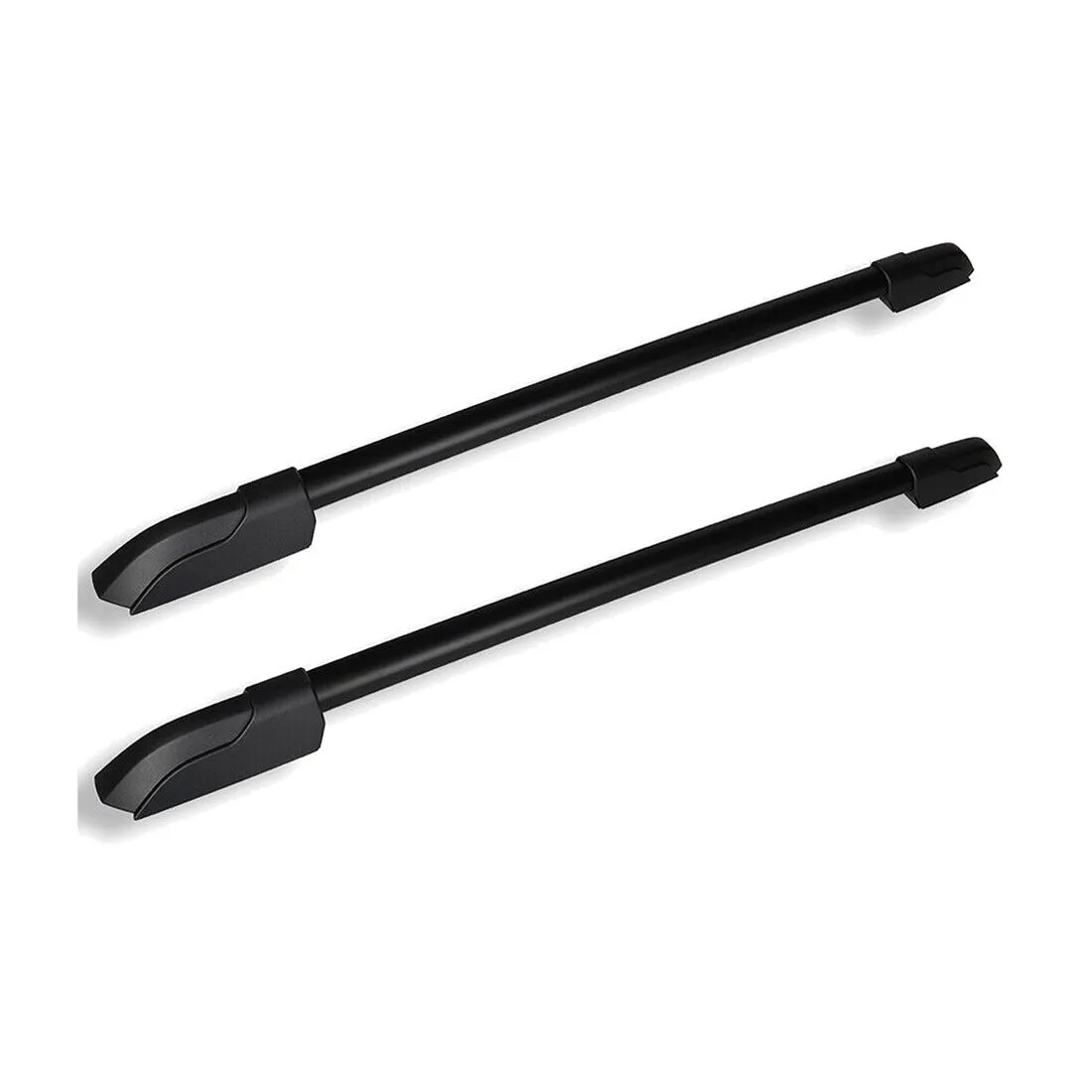 Canopy Gas Struts NZ