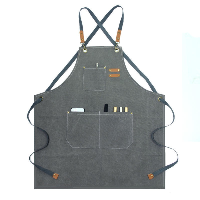 Carpenters Apron NZ
