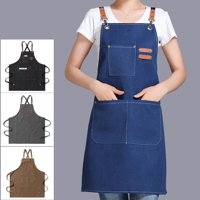 Carpenters Apron NZ