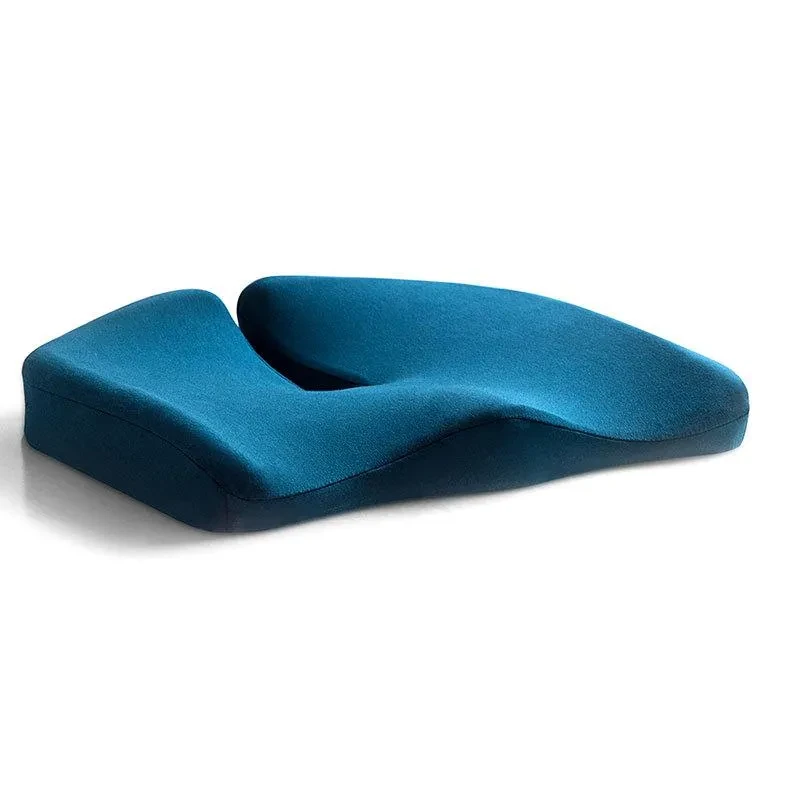 Coccyx Cushion NZ