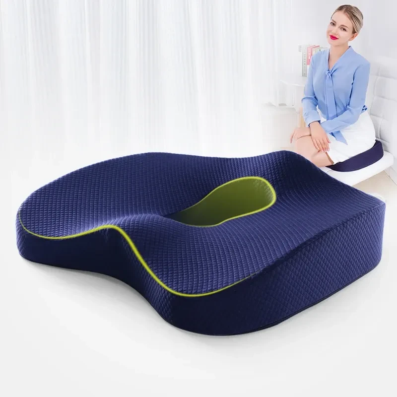 Coccyx Cushion NZ
