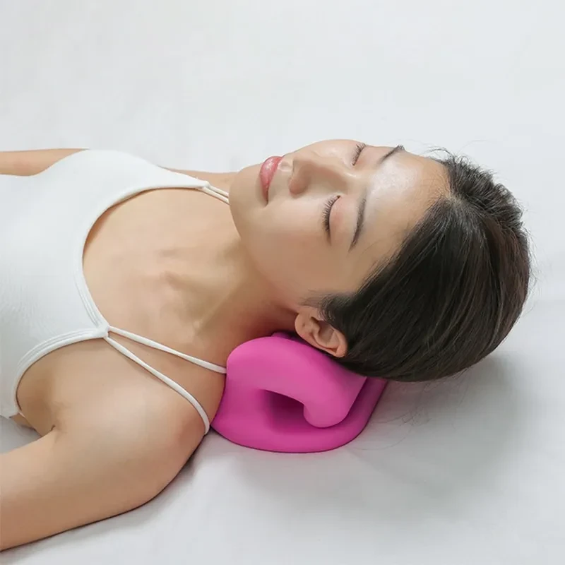Cervical Pillow