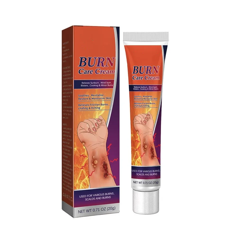 Scar Removal Spray