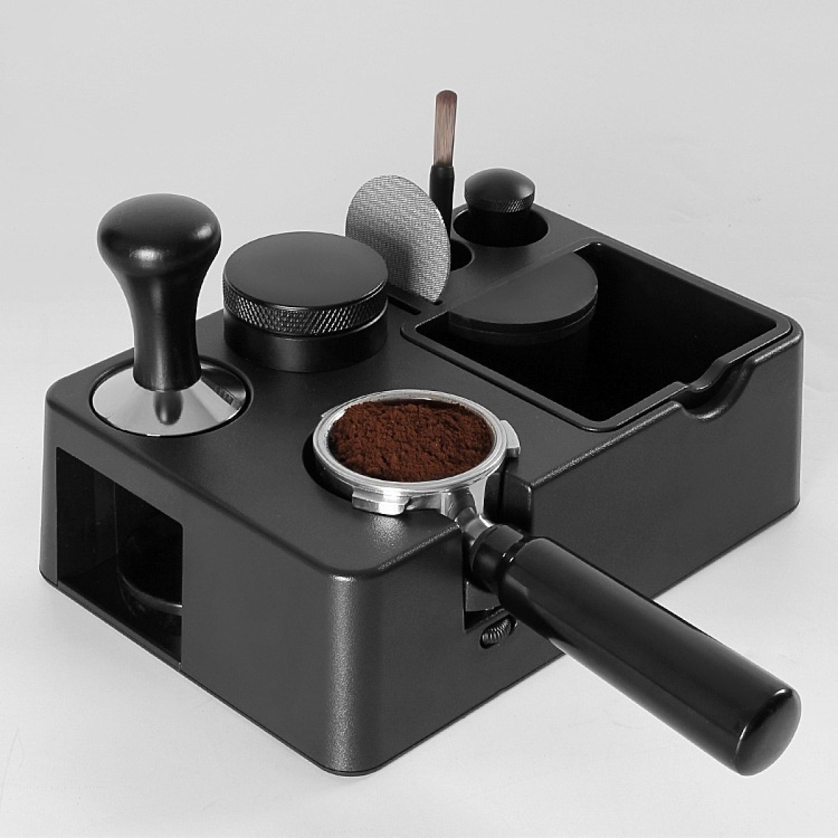 Coffee Tamping Mat NZ