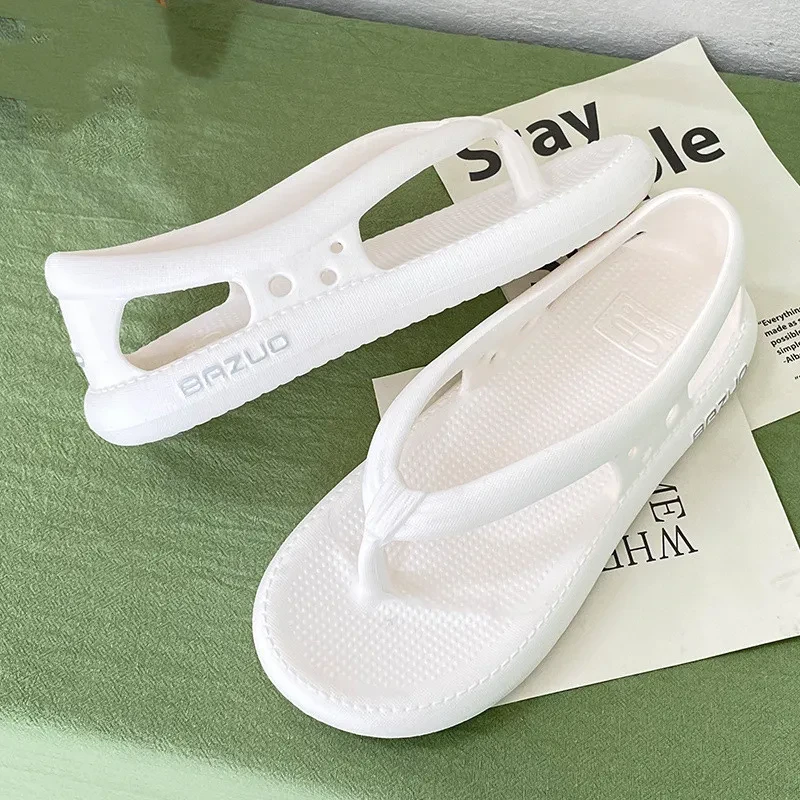 Non-slip Flip Flops Slippers