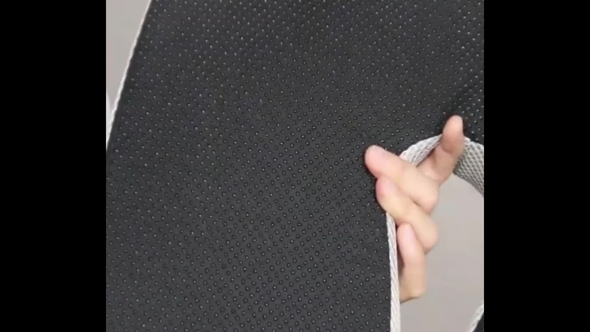 Cushion for Tailbone Pain NZ