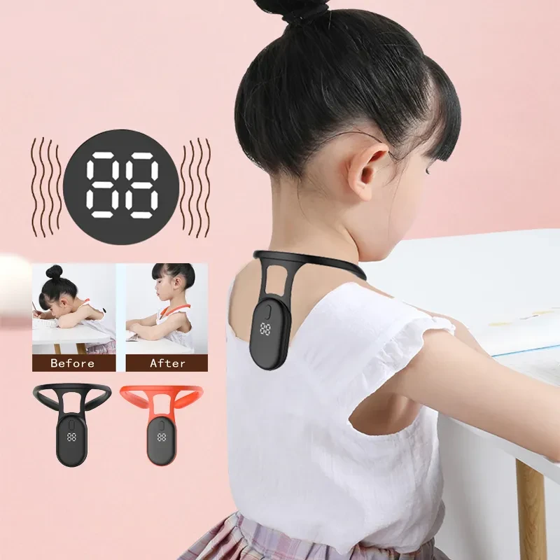 Lymphatic Soothing Neck Instrument