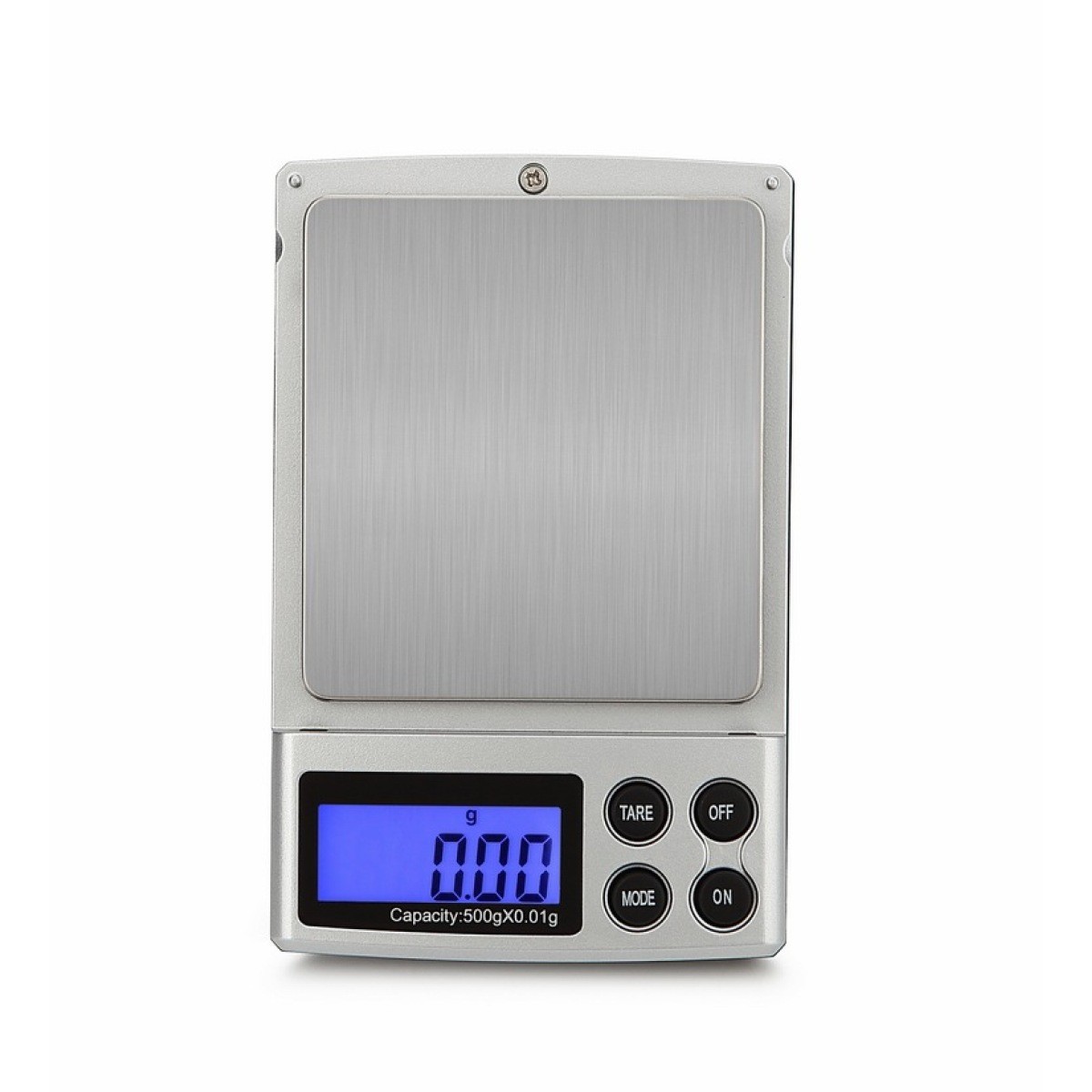 Digital Scales 0.01 g