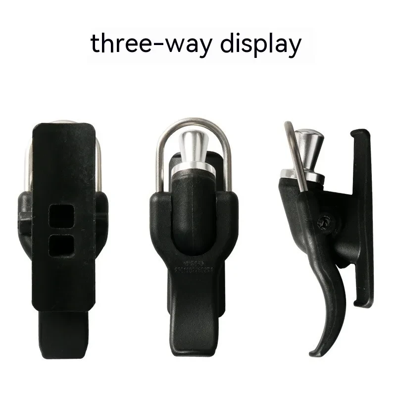 Sea Fishing Trigger Tossing Finger Protector