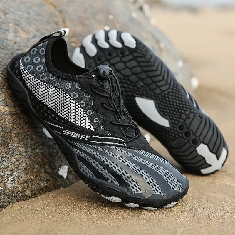 Active Aqua Sport Shoes