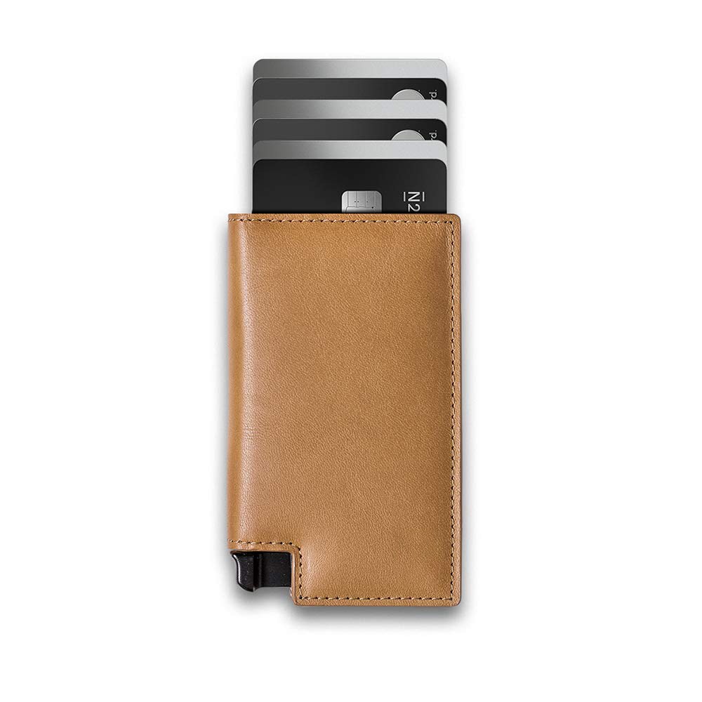 Ekster Wallet