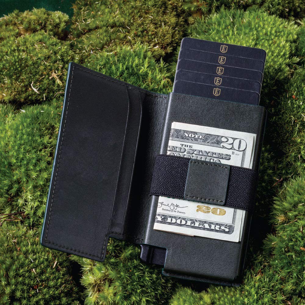 Ekster Wallet