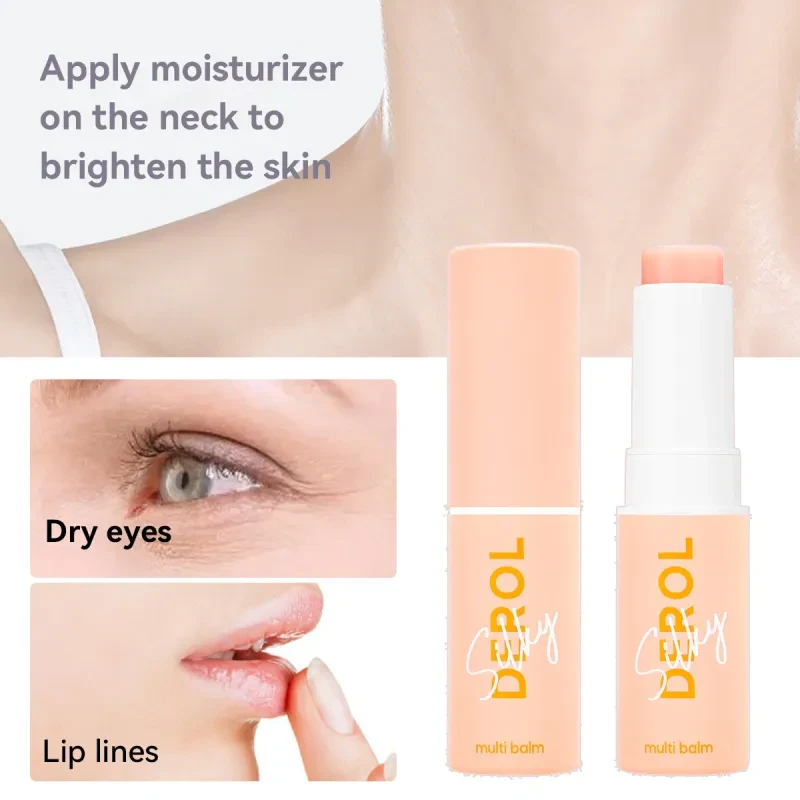 Wrinkle Bounce Balm