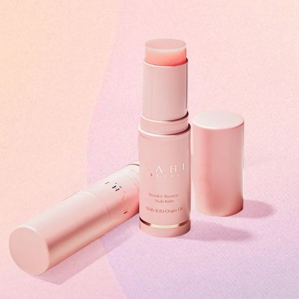Wrinkle Bounce Balm