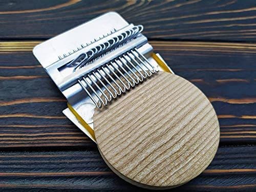 Darning Mini Loom Machine