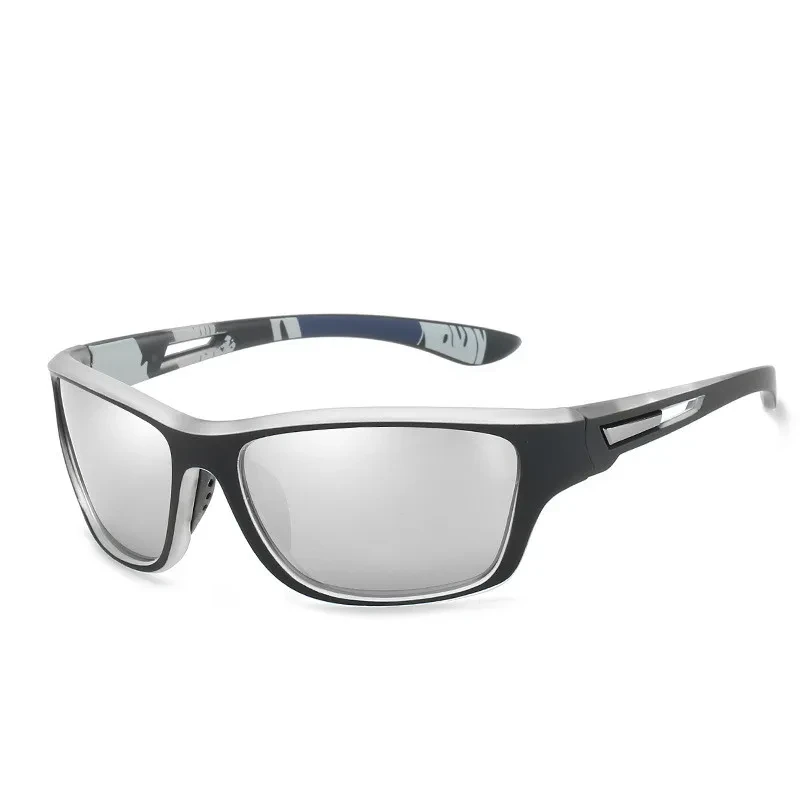 Anti-glare Sunglasses